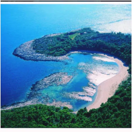 Anita Apartamento Sobra